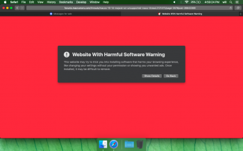 Screen Shot 2018-10-10 at 4.50.24 PM.png