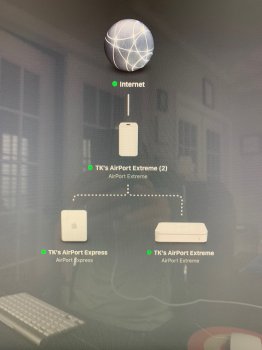 Extreme set up.jpg