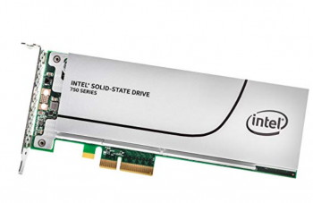 屏幕快照 2018-10-11 上午8.34.17.png 屏幕快照 2018-10-11 上午8.34.17.png