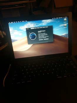 IMAG0347.jpg