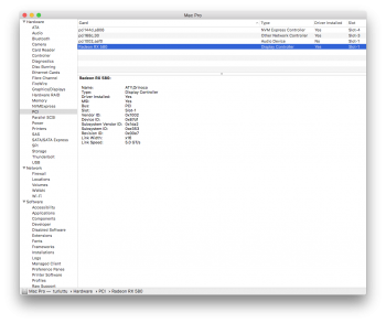 Screen Shot 2018-10-11 at 15.27.11.png
