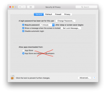 iMac 2018-10-11 at 2.41.43 PM.png