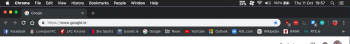 Screenshot 2018-10-11 at 19.57.57.png