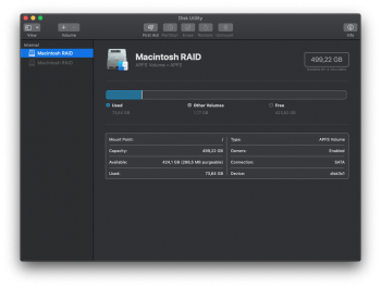 Screenshot 2018-10-11 at 21.15.17.png