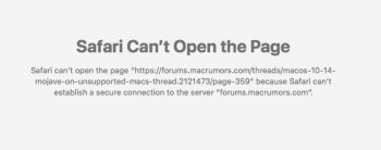 Screen Shot 2018-10-11 at 16.22.01.jpg