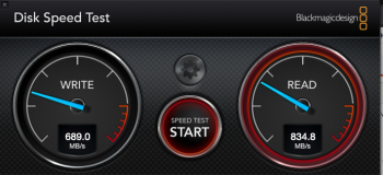 Screen Shot 2018-10-12 at 12.09.25 AM.png