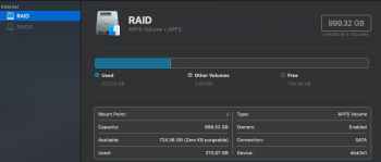 Screen Shot 2018-10-12 at 12.10.44 AM.png