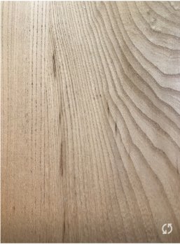 241B41F3-B050-44CA-89CA-AA283840AFC3.jpeg