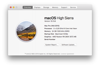 Screen Shot 2018-10-12 at 15.39.35.png