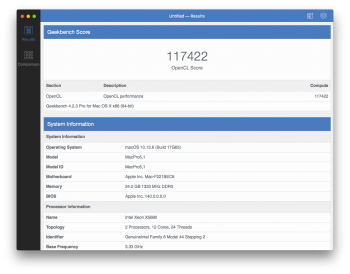 Screen Shot 2018-10-12 at 15.37.11.png