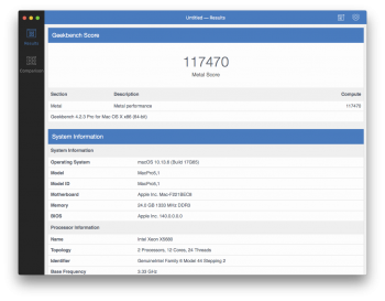 Screen Shot 2018-10-12 at 15.38.34.png