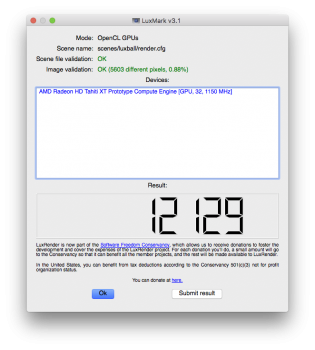 Screen Shot 2018-10-12 at 15.42.30.png