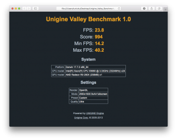 Screen Shot 2018-10-12 at 16.45.23.png