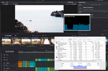 Screen Shot 2018-10-12 at 4.44.49 pm.png