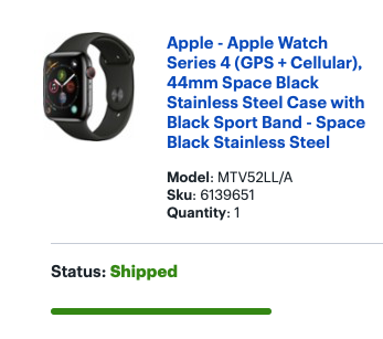 Screen Shot 2018-10-12 at 1.08.59 PM.png
