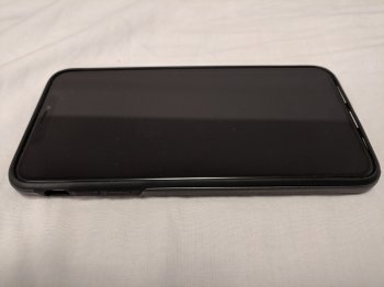 IMG_20181013_004757.jpg