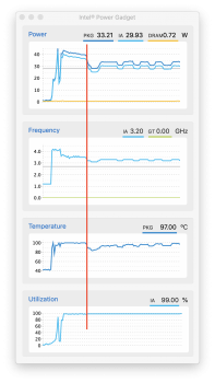 Screen Shot 2018-09-11 at 6.45.41 PM.png
