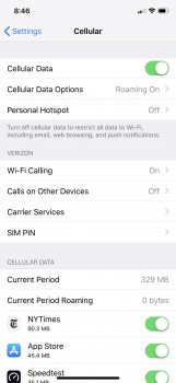 6F262BFC-EB30-4625-B8DF-31AEA0A1EB87.png