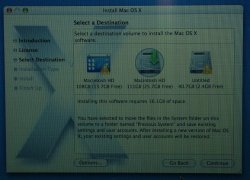select install.jpg
