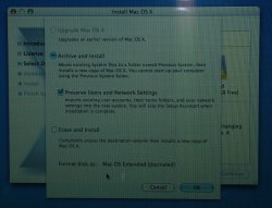 archiveinstall.jpg