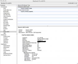 System Profiler.jpg