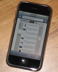 IMG_3725.JPG