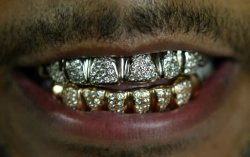 grillsjpg_1.JPG