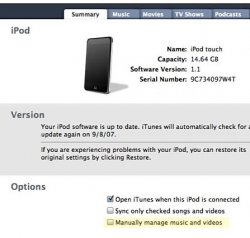 Screenshot_2.jpg