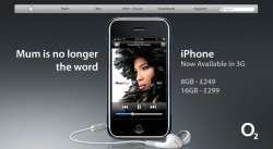 iPhone-UK-mini.jpg