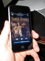 ipod.jpg