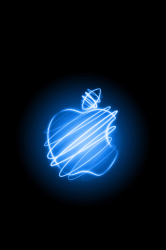 bluelight.png