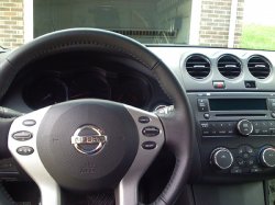 IMG_0041.JPG