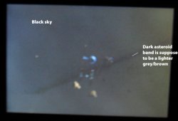 asteroids.jpg