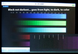 colorbars.jpg