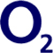 o2_logo.gif