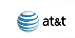 attlogo.gif