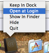 address book.png
