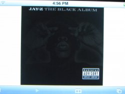 jayztouch2.jpg