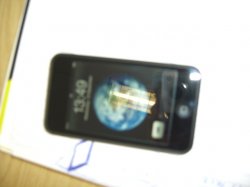 CIMG1207.JPG