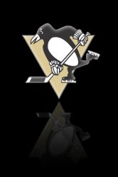 pens.jpg