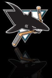 sharks.jpg