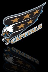 caps.jpg