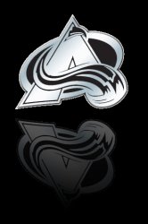ava.jpg