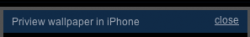 Picture 1.png