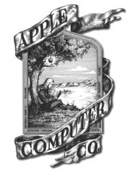 oldapplelogo_small.jpg