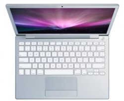 macbook.jpg