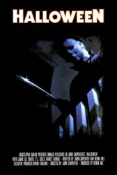 Halloween-Posters.jpg
