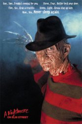 Nightmare-On-Elm-Street-Posters.jpg