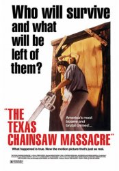 Texas-Chainsaw-Massacre-Posters.jpg