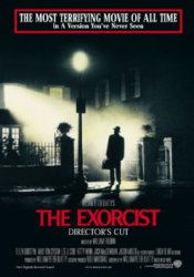 The-Exorcist-Posters.jpg